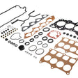 Valve Regrind Set HONDA B18C V2142SS - PERMASEAL