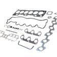 Head Set FORD 4.0L AU SOHC V2147SSHS - PERMASEAL