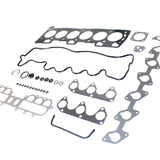 Head Set FORD 4.0L AU SOHC V2147SSHS - Permaseal