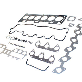 Head Set FORD 4.0L AU SOHC V2147SSHS - PERMASEAL
