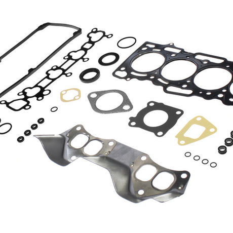 Head Set MITSUBISHI 4G15 LATE V2148SSHS - Permaseal