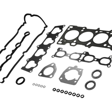 Head Set FORD ZM-D DOHC 16V V2149SSHS - Permaseal