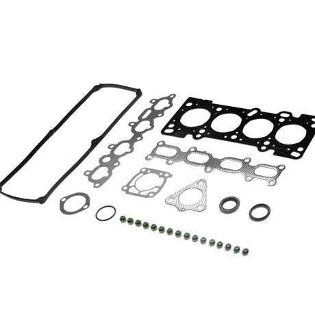 Valve Regrind Set MAZDA B3 V2150SS - Permaseal