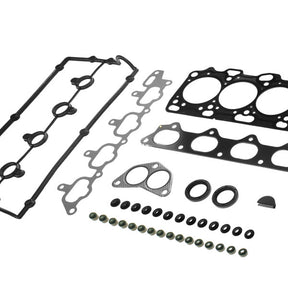 Valve Regrind Set HYUNDAI G4JS V2153SSX - PERMASEAL