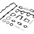 Head Set TOYOTA 3L 5L V2154SSNHS - PERMASEAL
