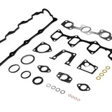Head Set TOYOTA 3L 5L V2154SSNHS - Permaseal