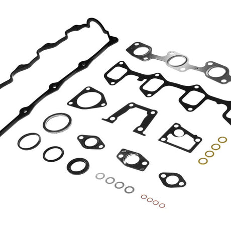Head Set TOYOTA 3L 5L V2154SSNHS - Permaseal