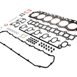 Valve Regrind Set NISSAN TB45 V2155SS - Permaseal