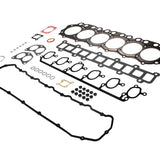 Head Set NISSAN TB45 OHV 12V V2155SSHS - Permaseal