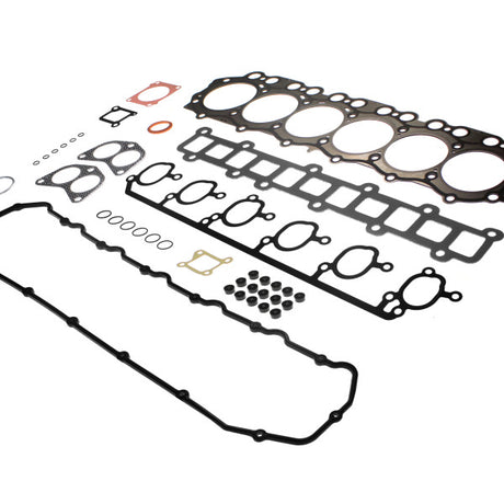 Head Set NISSAN TB45 OHV 12V V2155SSHS - Permaseal