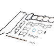 Valve Regrind Set NISSAN GA16DE V2157KC - PERMASEAL
