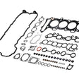 Valve Regrind Set NISSAN SR20DET VCT V2162KCX - PERMASEAL