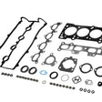 Valve Regrind Set MAZDA BP-ZE 90> V2170SS - PERMASEAL