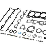Valve Regrind Set MAZDA BP-ZE 90> V2170SS - Permaseal