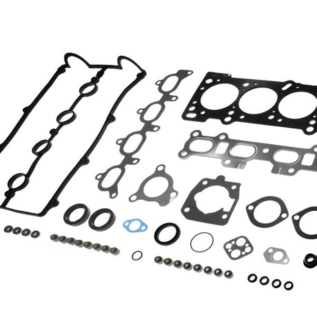 Valve Regrind Set MAZDA BP-ZE 90> V2170SS - Permaseal