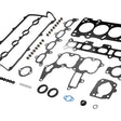 Valve Regrind Set MAZDA BP DOHC V2170SSX - PERMASEAL