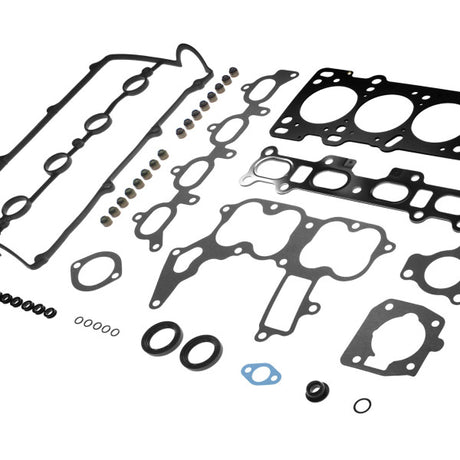 Valve Regrind Set MAZDA BP DOHC V2170SSX - Permaseal