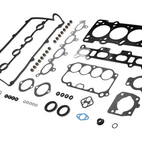 Valve Regrind Set MAZDA BP 01/98> V2170SSY - PERMASEAL