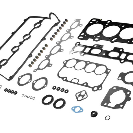 Valve Regrind Set MAZDA BP 01/98> V2170SSY - Permaseal