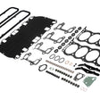 Valve Regrind Set LANDROVER 3.9 4.0 4.6 V8 OHV V2178K - PERMASEAL