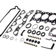Valve Regrind Set HONDA D16Y8 V2190SS - PERMASEAL