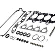 Valve Regrind Set HONDA D16Y7 V2191SS - PERMASEAL