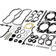 Head Set Subaru EJ25 SOHC 16V V2195SSHS - PERMASEAL