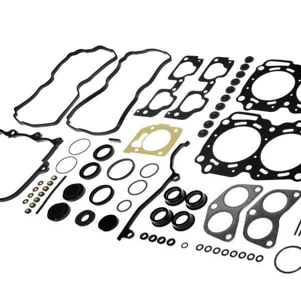 Head Set Subaru EJ25 SOHC 16V V2195SSHS - PERMASEAL