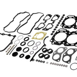 Head Set Subaru EJ25 SOHC 16V V2195SSHS - Permaseal - Head Gaskets & VRS Sets - Permaseal