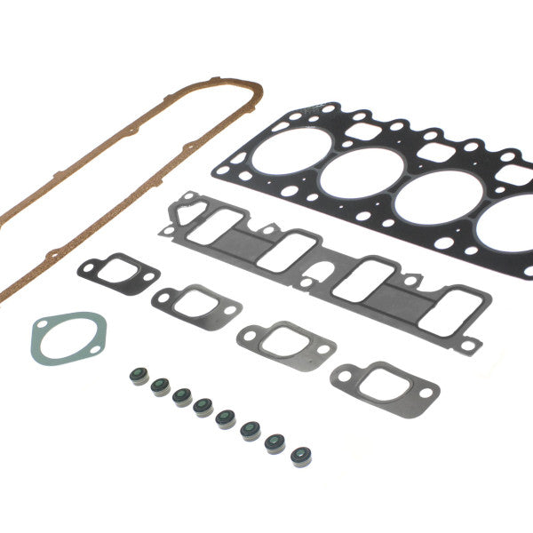 Valve Regrind Set FORD 1.3 V2202K - PERMASEAL