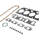 Valve Regrind Set FORD 1.3 V2202K - Permaseal