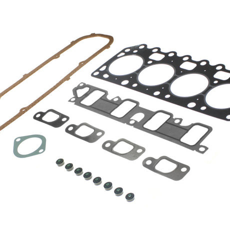 Valve Regrind Set FORD 1.3 V2202K - Permaseal