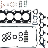 Valve Regrind Set MITSUBISHI 4G63T V2218MLSR - Permaseal