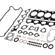 Valve Regrind Set MITSUBISHI 4G63T V2218SS - PERMASEAL