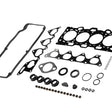 Valve Regrind Set MITSUBISHI 4G93 96-04 V2229SS - PERMASEAL