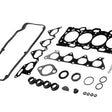 Head Set MITSUBISHI 4G93 V2229SSHS - PERMASEAL