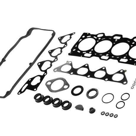 Head Set MITSUBISHI 4G93 V2229SSHS - Permaseal