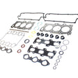 Head Set Holden 6VD1 6VE1 DOHC 24V V2235SSHS - PERMASEAL