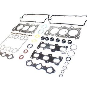 Head Set Holden 6VD1 6VE1 DOHC 24V V2235SSHS - PERMASEAL