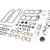 Head Set TOYOTA 5VZ-FE V2236KCHS - Permaseal