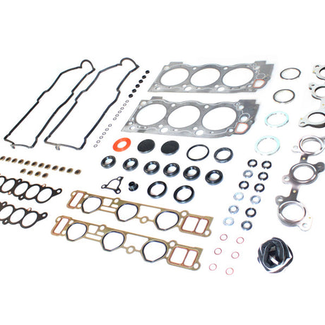 Head Set TOYOTA 5VZ-FE V2236KCHS - Permaseal