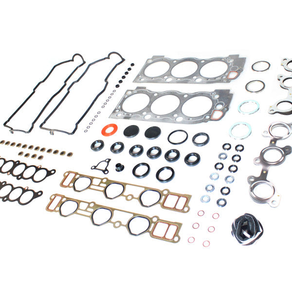 Head Set TOYOTA 5VZ-FE V2236KCHS - PERMASEAL