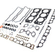 Head Set TOYOTA 5VZ-FE V2237SSHS - PERMASEAL