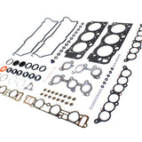 Head Set TOYOTA 5VZ-FE V2237SSHS - Permaseal