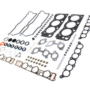 Head Set TOYOTA 5VZ-FE V2237SSHS - PERMASEAL