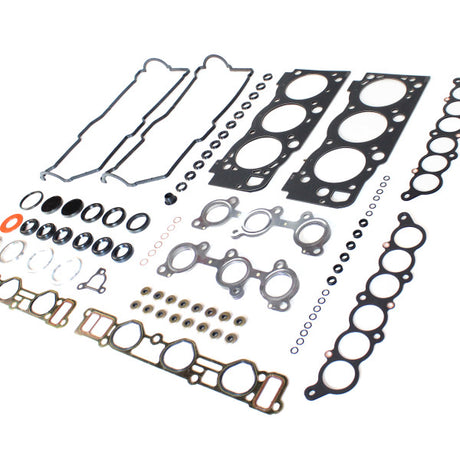 Head Set TOYOTA 5VZ-FE V2237SSHS - Permaseal