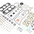Valve Regrind Set TOYOTA 5VZ-FE V6 DOHC 24V V2237SSX - PERMASEAL