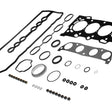 Valve Regrind Set TOYOTA 1ZZ-FE V2239SS - PERMASEAL