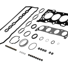 Valve Regrind Set TOYOTA 1ZZ-FE V2239SS - PERMASEAL