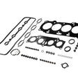 Valve Regrind Set TOYOTA 2AZ-FE V2241SS - PERMASEAL